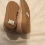 Clarks Nature Shoez, size EU-41, UK-7 Image 8