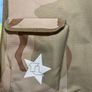Drumstick Bag Image 2