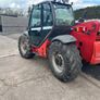 Manitou 634-120 Image 10