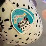 Squishmallow Image 2