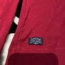 Ralph Lauren Top size S Image 3