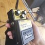 Guitar Pedalboard Clearout (prices in description) Image 2