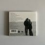 Robert Plant & Alison Krauss Raising Sand CD Digipak NM Image 4