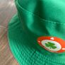 Ireland Sun Hat Image 2