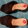 Black Heels UK3-NEW! Image 3