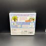 Phonics Fun with Biff, Chip and Kipper Vol. 2 Nintendo 3Ds Image 2