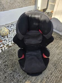 Maxi Cosi Rodi XP Car Seat