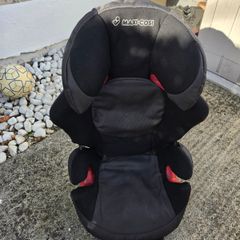 Maxi Cosi Rodi XP Car Seat