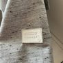 Brand new Superdry women ladies jacket with tags. White and grey. Image 8