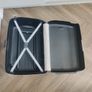 Samsonite suitcase Image 6