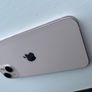 iPhone 13 Image 3