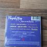 Prince & The Revolution CD Image 2
