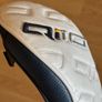 TaylorMade Qi10 Tour 3 Wood  Stiff Shaft Image 8