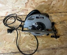 makita