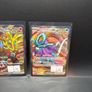 Gouging Fire Ex 188/162 | Walking Wake Ex 189/162 Pokemon Cards Image 3