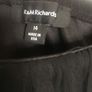 R&M Richards Occasion Dress size 14 New with tags Image 6