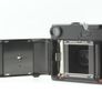 Fuji GS645S - Fujinon  60mm  F4 Image 8