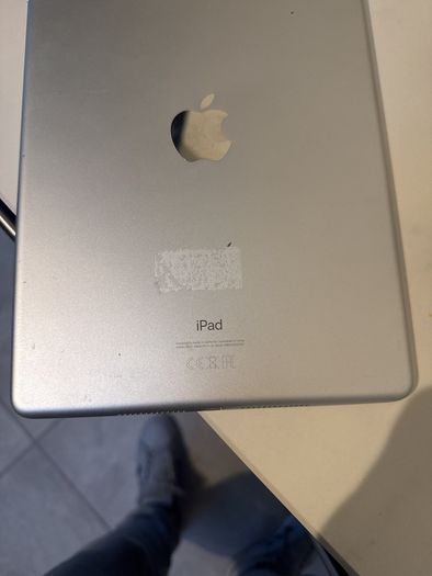 tablet