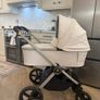 baby pram Image 5