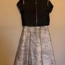 Caroline Kilkenny IRISH DESIGNER Dress & Cover Up Image 5