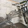 pit bike Image 7
