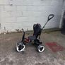 Kids Trike Image 2