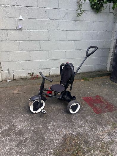 Kids Trike