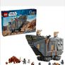 lego Image 2