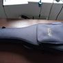 Martin 000-17 Image 2