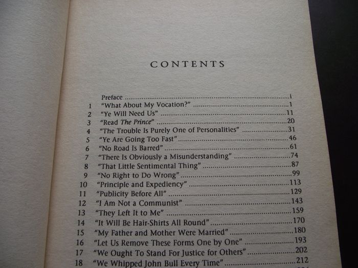 1995 "De Valera: The Man & The Myths" by T. Ryle Dwyer