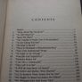 1995 "De Valera: The Man & The Myths" by T. Ryle Dwyer Image 4