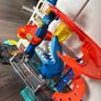 toy Image 3