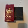 JPG SCANDAL 100ml parfum for him Image 6