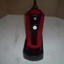 SilverCrest cordless vacuum cleaner Image 3