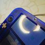 Nintendo 2ds Pokemon Image 10