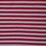 Stripy Paco TShirt  Size 10 Image 3
