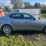Bmw Image 3