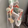 High Chair Image 2