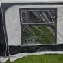 Caravan awning Image 8