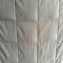 Weighted Blanket Image 2