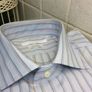 shirt Image 2