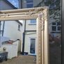 Mirror ( Full length) Image 4