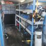 van shelving Image 9