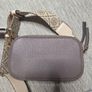Tory Burch Bag Image 4