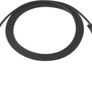 Sony ECM-FT5BC Lavalier mic's Image 5