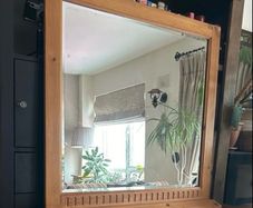 mirror