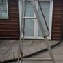 Ladder Image 2