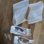 Huge Bundle of Reusable designer tableware for catering Image 8