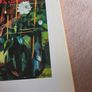 Art on the move : hidden treasures from the CIE art collection Image 4