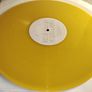Rozzo - Into Your Heart - Vale Music - ORIGINAL + Mr. Spring Mixes - YELLOW Vinyl! Near MINT Condition!! Image 8